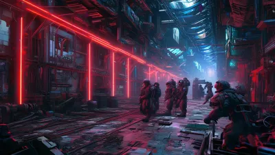 2025.9.3当天有效！肥鹅健身房兑换码领取攻略